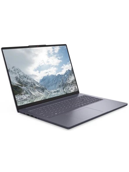 Lenovo Ideapad Slim 3 16IRH10 Intel Core I5 13420H 40GB 512GB SSD Windows 11 Pro 16" Wuxga (1920X1200) IPS 300NITS Taşınabilir Bilgisayar 83K2001UTRP07 + Zetta Çanta - 2