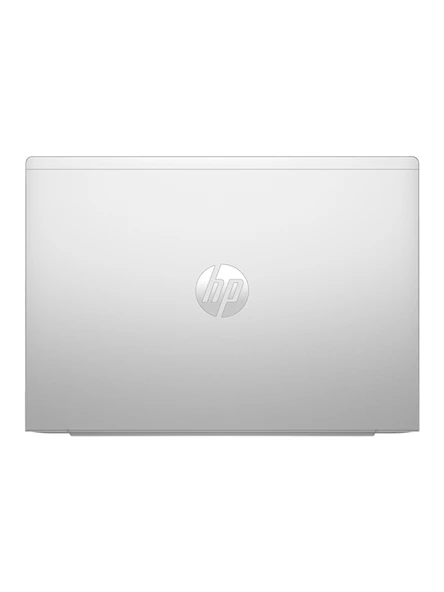 Hp Probook 460 G11 Intel Core Ultra 5 125U Ddr5 80GB 4tb SSD Intel® Aı Boost 16 Wuxga IPS Windows 11 Home Taşınabilir Bilgisayar 9Y7S7ETH24 + Zettaçanta - 5