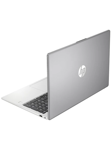 Hp 255 G10 Amd Ryzen 5 7530U 16GB 1tb SSD Amd Radeon Grafik Freedos 15.6" Taşınabilir Bilgisayar 9G1G0ETF08 + Zetta Çanta - 4