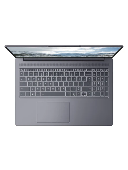 Lenovo Ideapad Slim 3 16IRH10 Intel Core I5 13420H 40GB 512GB SSD Windows 11 Pro 16" Wuxga (1920X1200) IPS 300NITS Taşınabilir Bilgisayar 83K2001UTRP07 + Zetta Çanta - 4