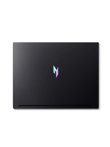 Acer Nitro ANV16 Ryzen 5 8645HS 32GB Ddr5 512GB SSD 6GB/RTX4050/85W WIN11HOME 16" Wuxga 165Hz Taşınabilir Bilgisayar NHQRVEYH09 + Zettausbbellek - 5