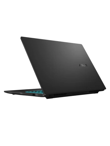 Asus Vivobook 16 V3607VU Intel Core 5 210H 80GB 1tb SSD RTX4050 6gb Windows 11 Home 16" Wuxga 144HZ 300NITS Taşınabilir Bilgisayar RP276H20 + Zetta Çanta - 4