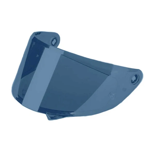 HJC F71 -  i71 KASK CAMI MAVİ HJ38 ürün görseli 1