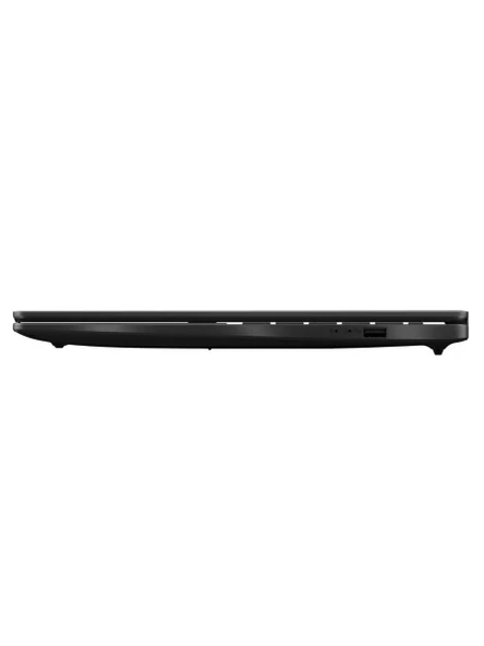 Asus Vivobook 16 V3607VU Intel Core 5 210H 64GB 4tb SSD RTX4050 6gb Windows 11 Home 16" Wuxga 144HZ 300NITS Taşınabilir Bilgisayar RP276H18 + Zetta Çanta - 5