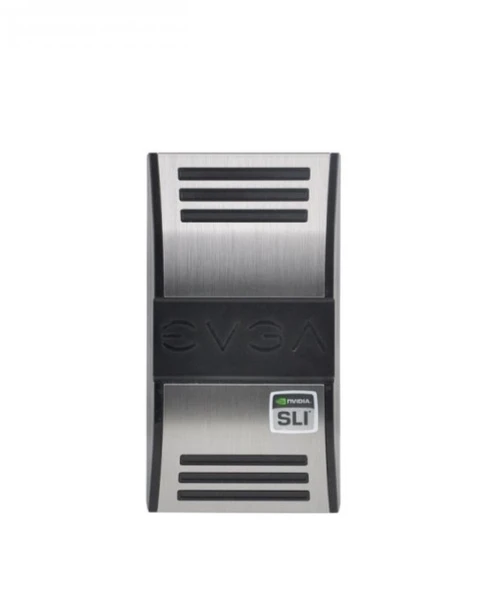 EVGA Ekran kartları için 3'LÜ SLI Köprüsü