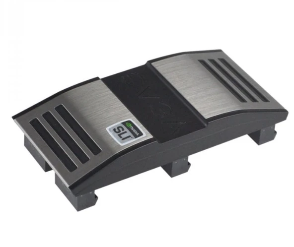 EVGA Ekran kartları için 3'LÜ SLI Köprüsü - 2