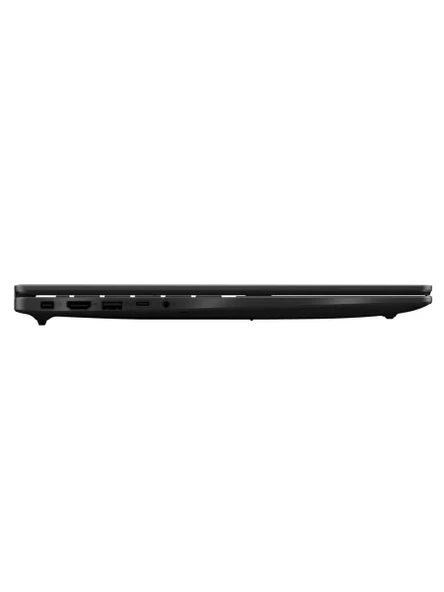 Asus Vivobook 16 V3607VU Intel Core 5 210H 64GB 512GB SSD RTX4050 6gb Windows 11 Home 16" Wuxga 144HZ 300NITS Taşınabilir Bilgisayar RP276H16 + Zetta Çanta - 3