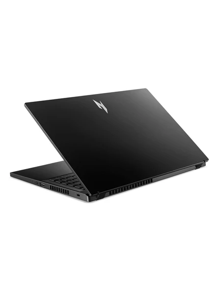 Acer Nitro V15 Amd Ryzen 5 7535HS 48GB Ddr5 2tb SSD 4GB/RTX2050/75W WIN11HOME 15.6" Fhd 144Hz Taşınabilir Bilgisayar ANV15R3F8H15 + Zettaçanta - 4