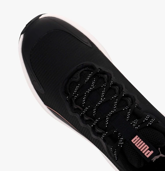 Puma Skyrocket Lite Unisex Koşu Ayakkabı 310781-11 - 6