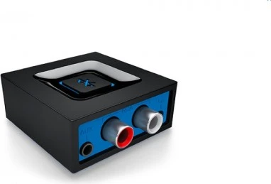 Logitech Bluetooth Adaptör 980-000912 - 2