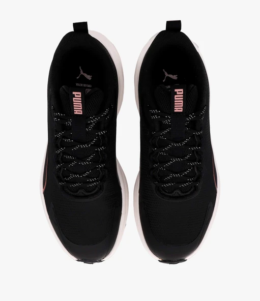 Puma Skyrocket Lite Unisex Koşu Ayakkabı 310781-11 - 5