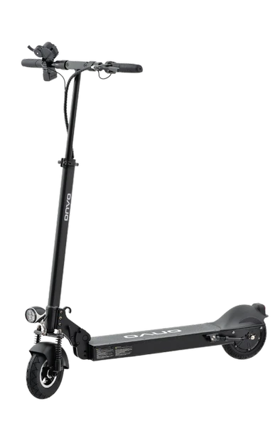ONVO OV-007X 500 W Elektrikli Scooter