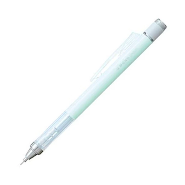 Tombow MONO Graph Pastel Versatil Kalem 07 mm Nane Yeşili LV-T-SH-MG 64R7