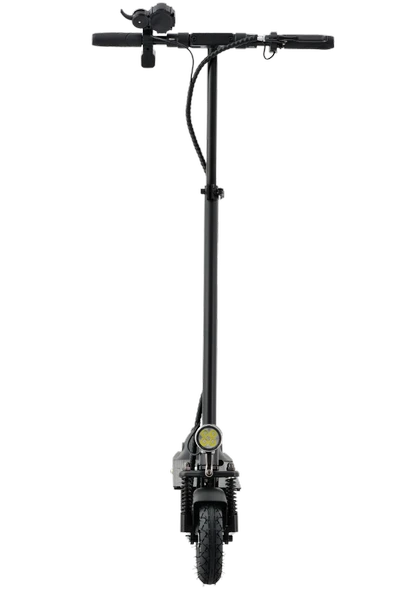 ONVO OV-007X 500 W Elektrikli Scooter - Resim 2