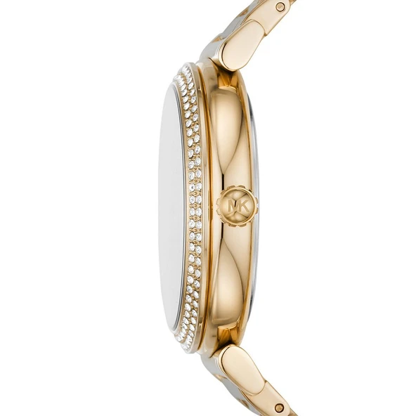Michael Kors MK4615 Kadın Kol Saati - Resim 2