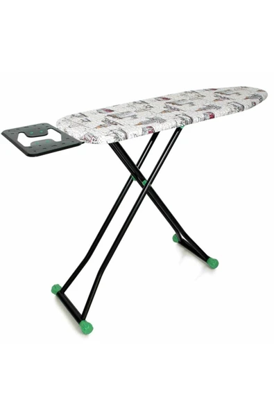 Perilla Ütü Masası  Ib-1005 v