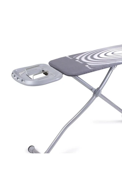 Perilla Diva Ütü Masası - 2