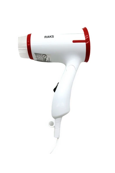 miyo life RAKS LİA - NORDA SAÇ KURUTMA - FÖN MAKİNESİ SEYAHAT TİPİ 1000W (4390)