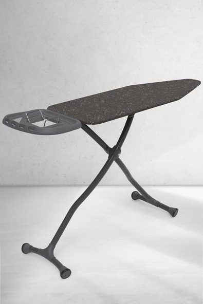 Perilla Diva Ütü Masası