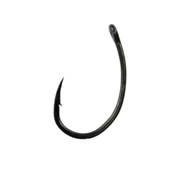 Powerex G-Carp Super 2 no. 10'lu Sazan İğnesi - Boilie İğnesi Rig Takımı İğnesi 2 Numara - 3