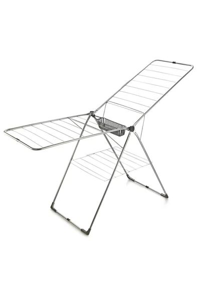 Perilla Uzay Sepetli Kurutmalık Kur Uzay