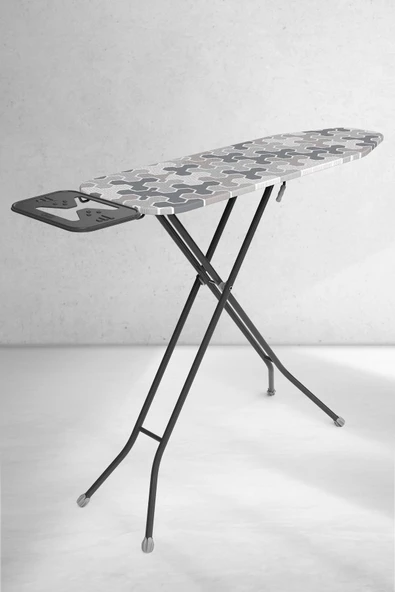 Perilla Eko Class Ütü Masası