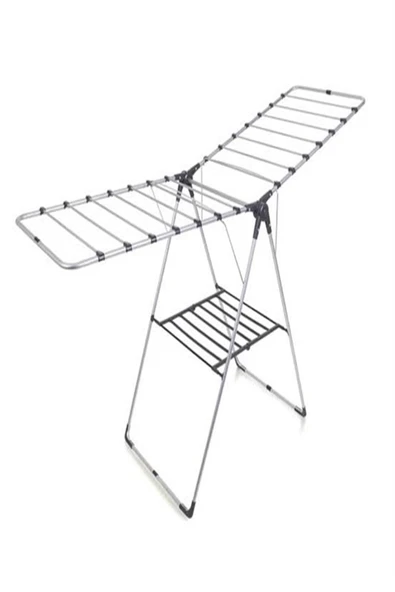 DOĞRULAR Kurutmalık Isabella (B&G)