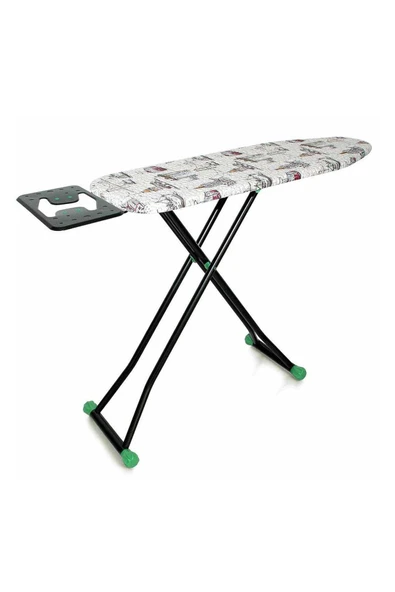 Perilla Ib-1005 Ütü Masası