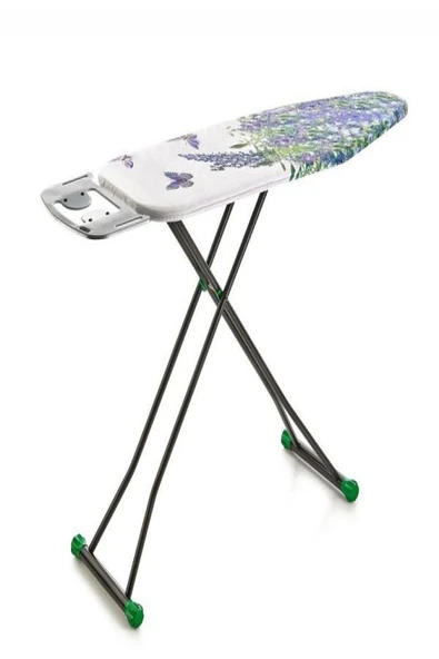 GPTURKGRUP PERİLLA TOMRİS ÜTÜ MASASI 15018