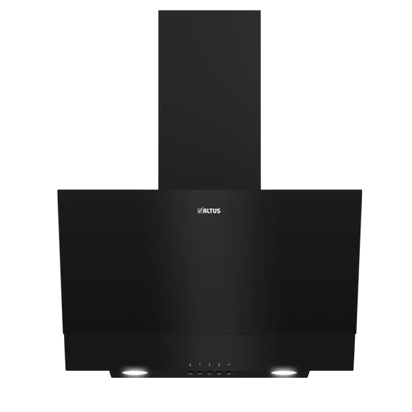 ALA 510 B: Ankastre Davlumbazlar