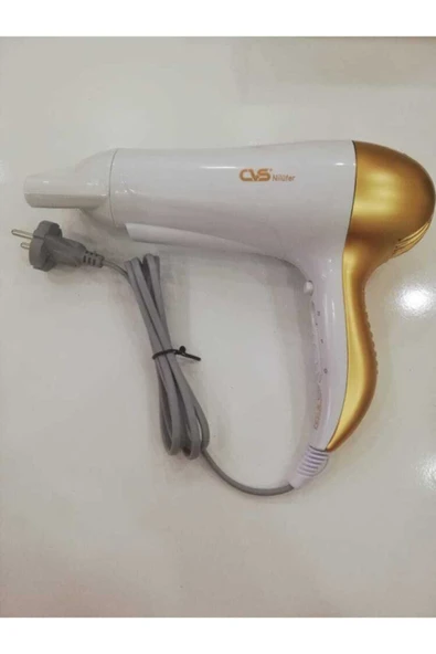 CVS Nilüfer Saç Kurutma Makinesi
