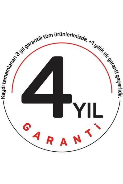 Arzum AR3080-T ÇAY SEFASI ÇAY MAKİNESİ - TOPRAK - 4
