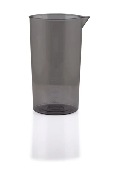 Sarex Elite Mix 1700 Watt Blender Seti Sr-2110 - 4