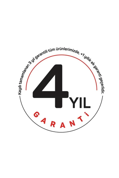 Arzum Ar3080-t Çay Sefası Toprak 1650 W Çelik Çay Makinesi - 5