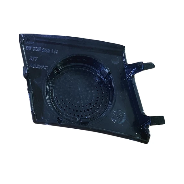 TWİTTER KAPAK ÖN SOL VECTRA A - Resim 3