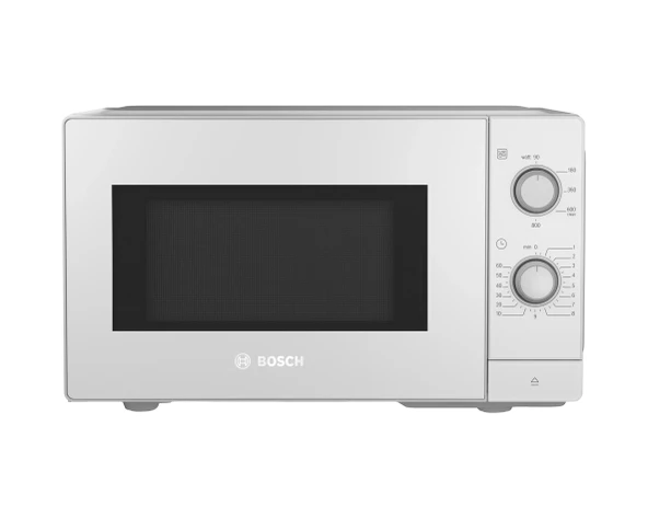 Bosch FFL020MW0 20 LT Mikrodalga Fırın