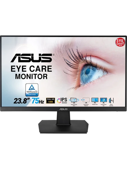 ASUS VA24EHE