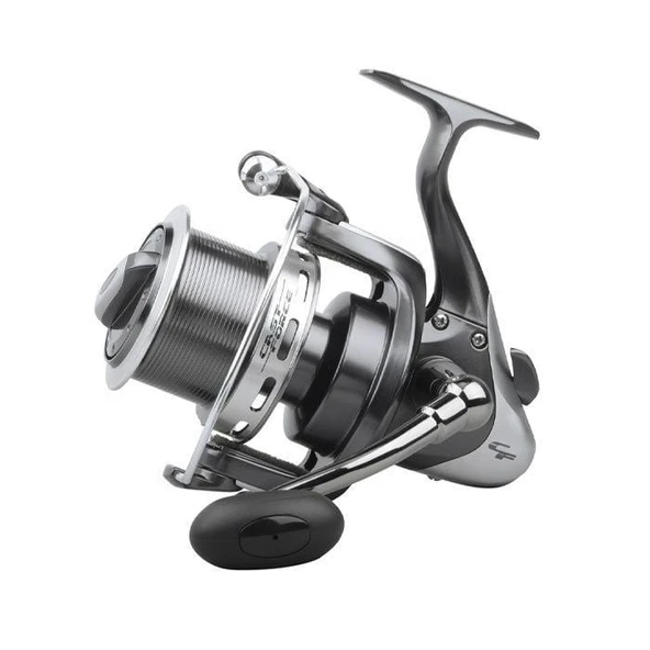 Spro Cast Force 6000 3+1 Bilyalı 4.8:1 Devirli Surf Makine - 2