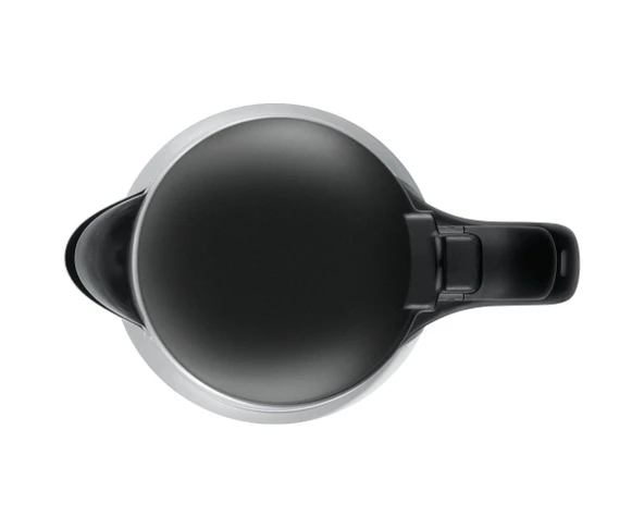 Bosch TTA5883 1.7 L Çay Makinesi Inox - 2