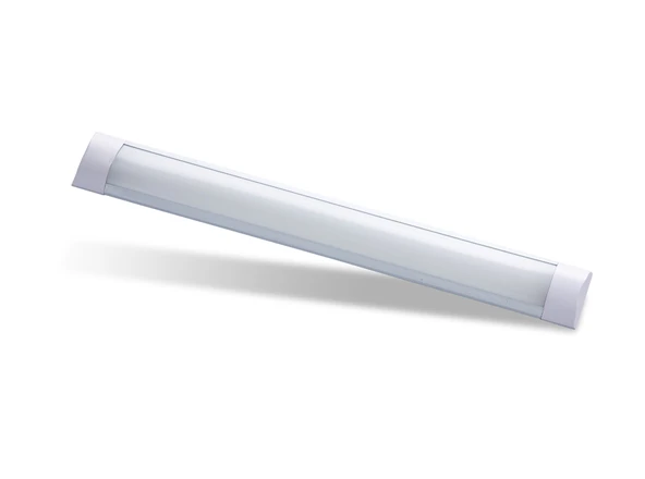 10 Adet Noas YL98 6001 20W 3200K Gün Işığı 60 cm Led Bant Armatür