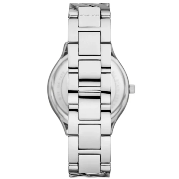 Michael Kors MK7474 Kadın Kol Saati - Resim 2
