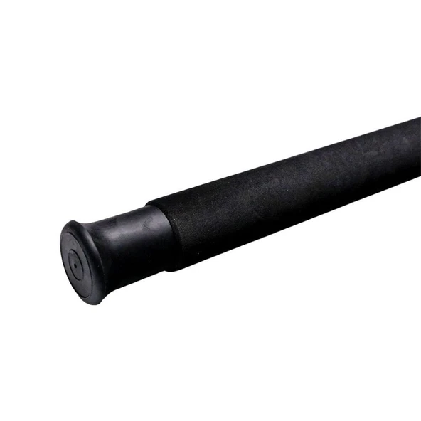 Remixon Pagrus Lemon 120 cm 60-120g Aksiyonlu Tekne Kamışı - 4