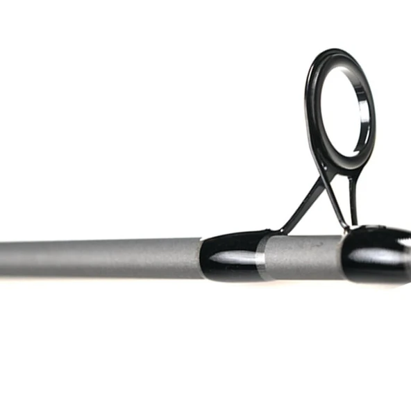 Remixon Flex Spin 270 cm 20-50g Atarlı Spin Kamış - Resim 3