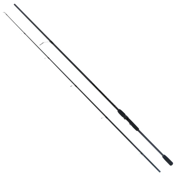 Remixon Double Black 270 cm 20-40g Atarlı Spin Kamış