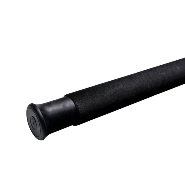 Remixon Pagrus Orange 180 cm 60-120g Aksiyonlu Tekne Kamışı - Resim 4