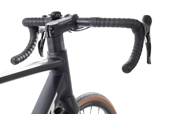 Scott Speedster 40 Yol Bisikleti 2025 S 52 Cm 290379 - 6