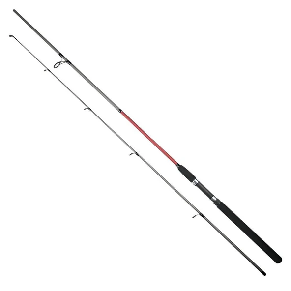 Remixon Flex Spin 180 cm 10-30g Atarlı Spin Kamış ürün görseli