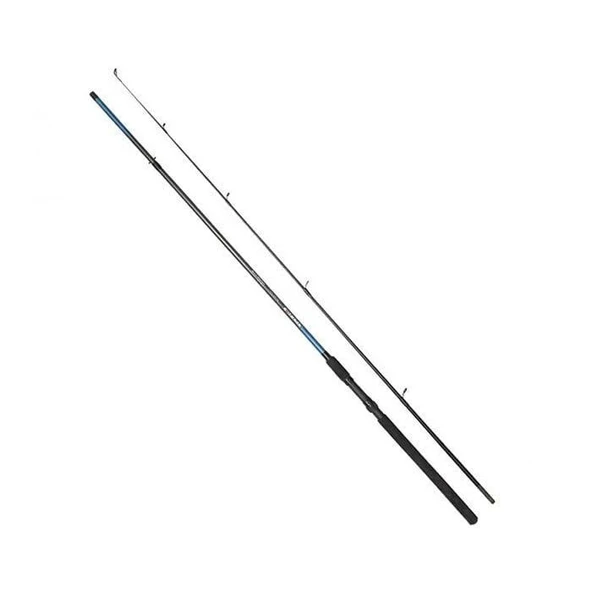 Spro Spartan Spin 240 cm 40g Atarlı Spin Kamış - 2