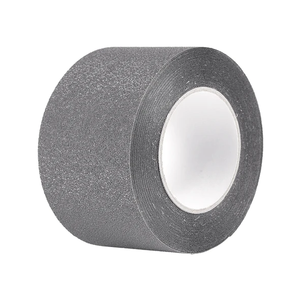 Kapı Çizik Ve Koruma Bandı Çizik Önleyici Bant Kapı Koruma Gri 5 Metre X 10 Cm