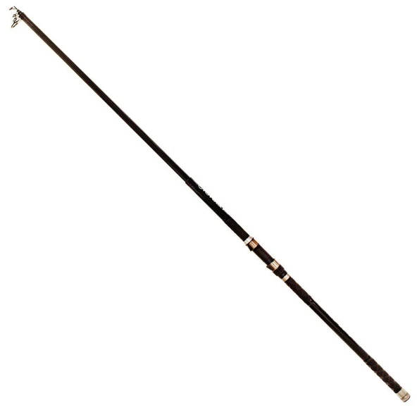 Remixon Free Bird 330 cm 60-120g Atarlı Teleskopik Olta Kamışı